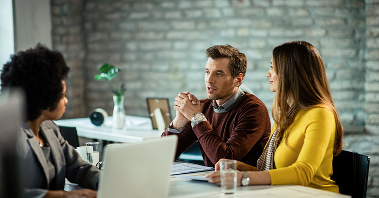 Servicios SEO para compañías de seguros SEO services for insurance companies