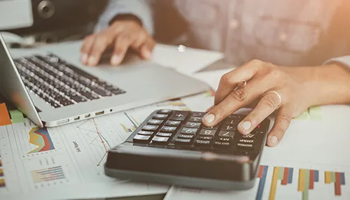 What is Start-up Equipment  Financing