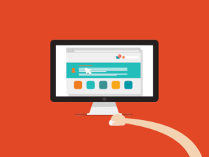 Shopify 2.0 vs. Shopify 1.0, Shopify 2.0, Shopify 1.0, dezvoltare shopify, despre Shopify 2.0 vs Shopify 1.0, Ce este Shopify 2.0?, Ce este Shopify 1.0?, Upgrade la Shopify 2.0, Cum se face upgrade Shopify 1.0 Tema la 2.0