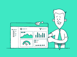 Shopify 2.0 vs. Shopify 1.0, Shopify 2.0, Shopify 1.0, dezvoltare shopify, despre Shopify 2.0 vs Shopify 1.0, Ce este Shopify 2.0?, Ce este Shopify 1.0?, Upgrade la Shopify 2.0, Cum se face upgrade Shopify 1.0 Tema la 2.0