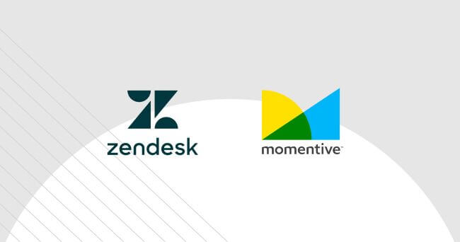 Zendesk 未能收购迈图