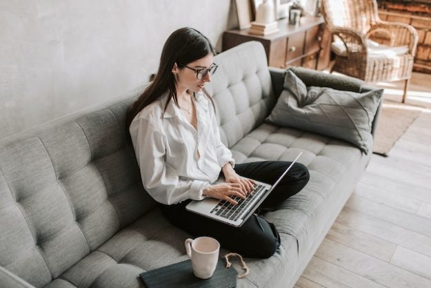 Meilleures extensions Chrome pour les spécialistes du marketing SaaS