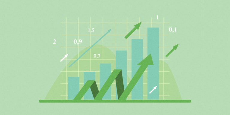 Qu'est-ce que les opérations de revenus ? Le guide complet