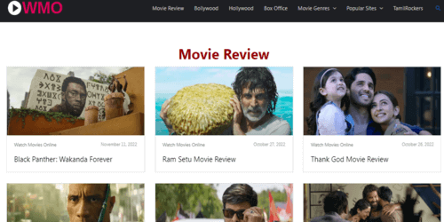 Top 10 des sites Web pour regarder des films en ligne GRATUITEMENT en 2022 @ads2020.marketing Blog for Beginners WatchMoviesOnline-Indian-site-to-watch-free-Movies-online-500x250