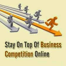 Yellow Pages에 귀하의 사업체를 제출하십시오. indian-yellow-pages-stay-top-of-the-business-online-advertising-225x225