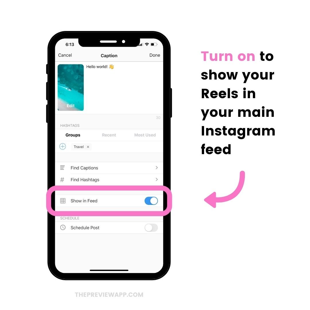 Anteprima revisione app | Agenzia Vista