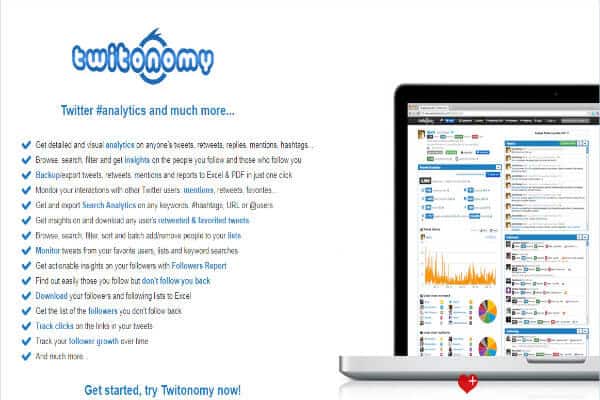 Twitonomy_完全な Twitter 分析ツール Twitonomy_ Twitter_analytics_Tool_wwwtwitonomycom_600x400