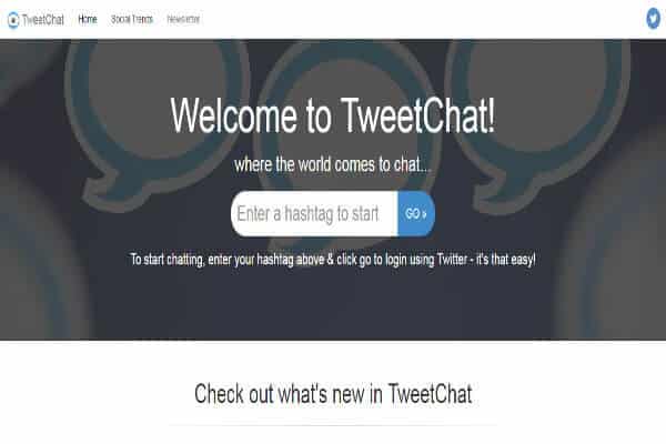 ツイートチャット TweetChat-Live_chats_for_any_hashtags_at_tweetchatcom_600x400