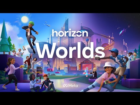 YouTube ビデオ