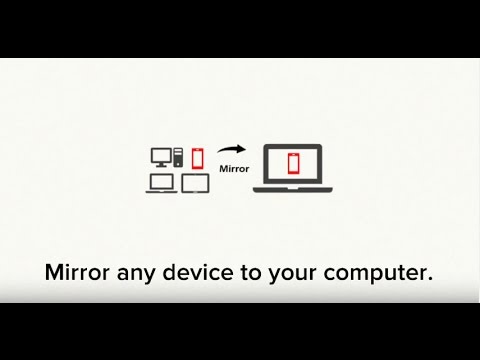 Video Youtube