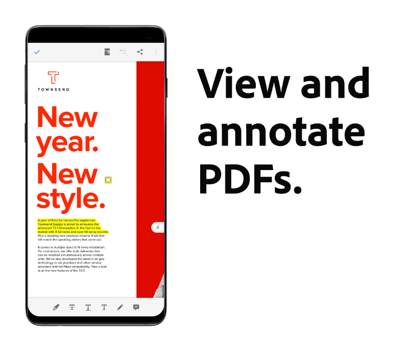 Adobe Acrobat