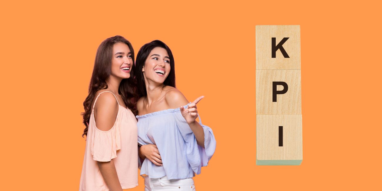 KPI e-ticareti
