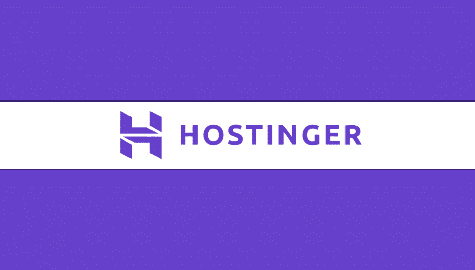 ブロガーのための 40 以上のベスト オンライン ブラック フライデー ディールとサイバー マンデー セール 2022 10 Hostinger black friday