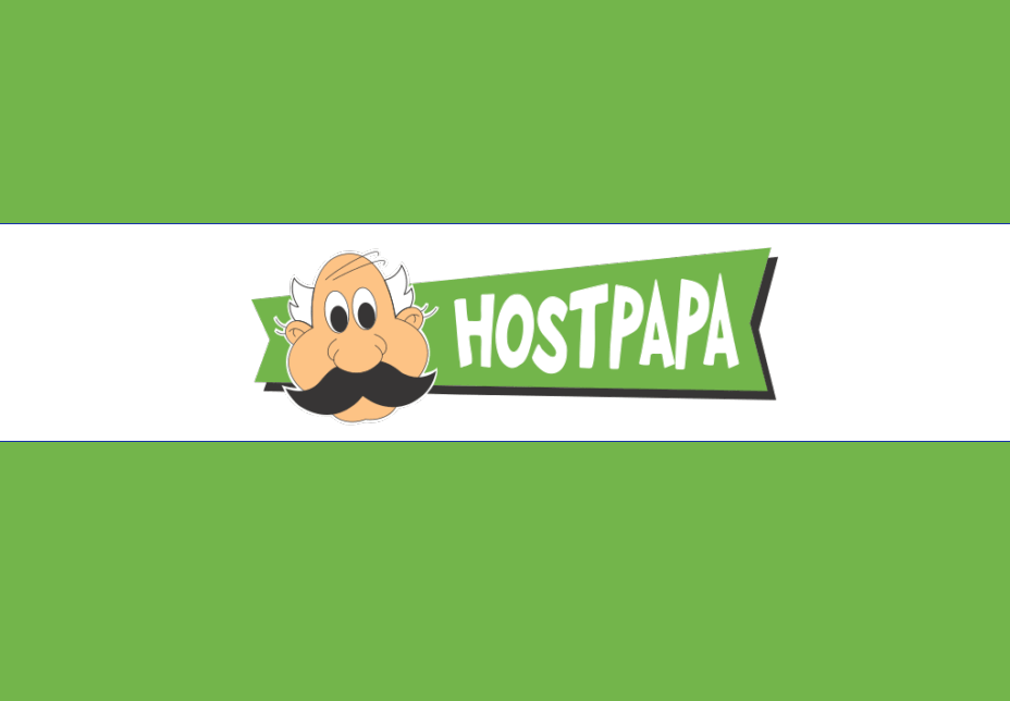 2022年ブロガー向けの40以上のオンラインブラックフライデーディールとサイバーマンデーセール 13 hostpapa deal