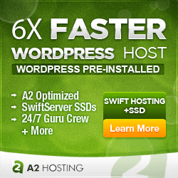 ブロガーのための 40 以上のベスト オンライン ブラック フライデー ディールとサイバー マンデー セール 2022 12 A2Hosting web hosting deal