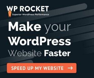2022 年ブロガー向けの 40 以上の最高のオンライン ブラック フライデー ディールとサイバー マンデー セール 27 bluehost wordpress hosting