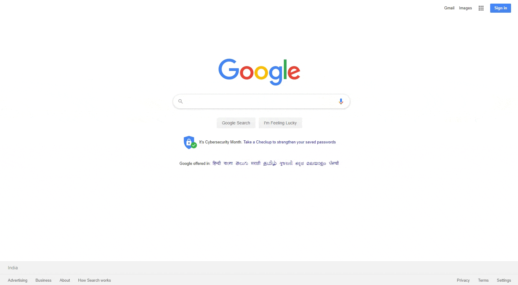 如何在 2022 年在“Google 我的商家”上創建在線商家? 2個 GMB Homepage