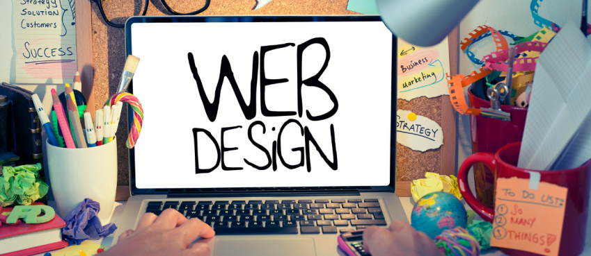 Comment la conception Web peut-elle affecter vos ventes en ligne ?