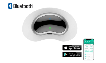 مراجعات SleepLab: أجهزة مكافحة الشخير التي تعمل بالفعل