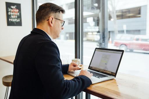 Dez tipos de software em que B2B deve investir
