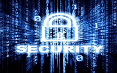 쇼핑하는 웹사이트의 보안 확인 Check the Security of the Websites-for-safe-shopping-400x250