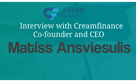 Interviu cu cea de-a 2-a companie cu cea mai rapidă creștere din Europa de Inc.5000 2016 - Creamfinance