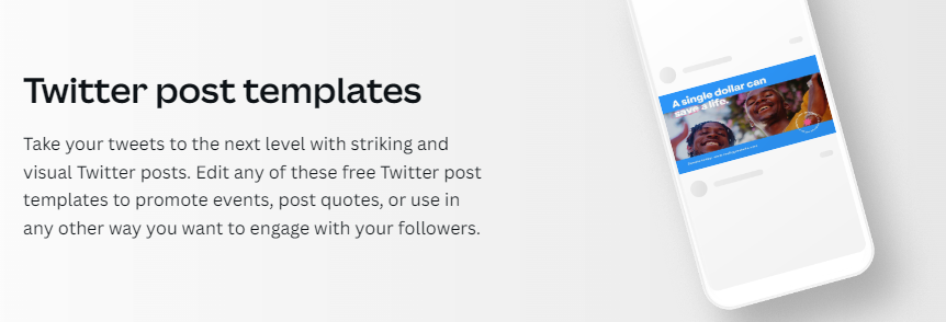 canva-3