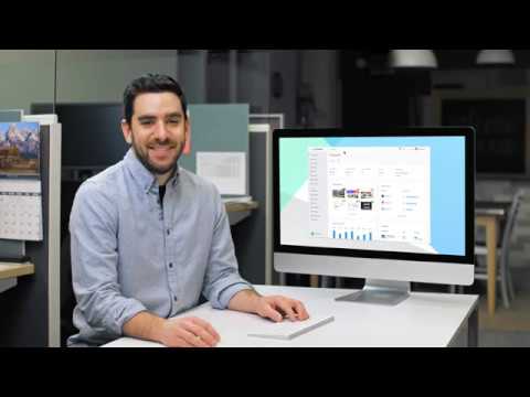 Vidéo Youtube