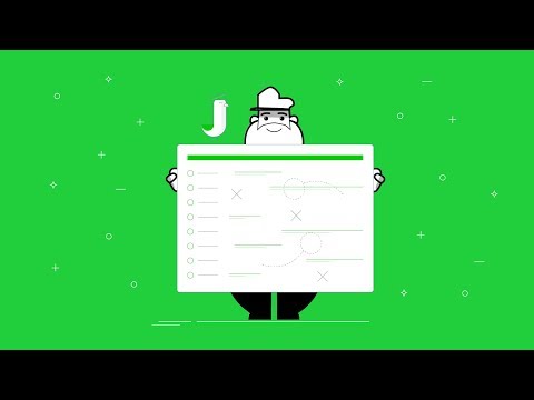 video YouTube