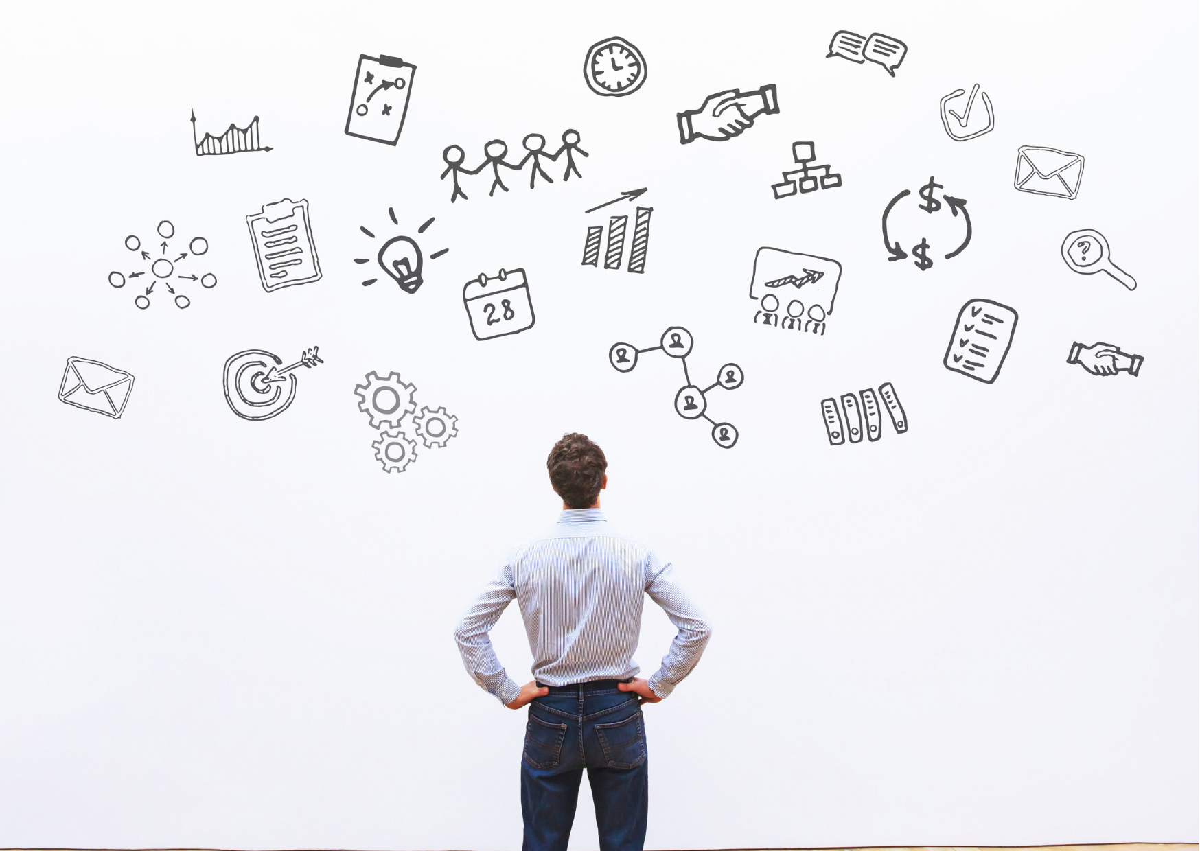 management de proiect