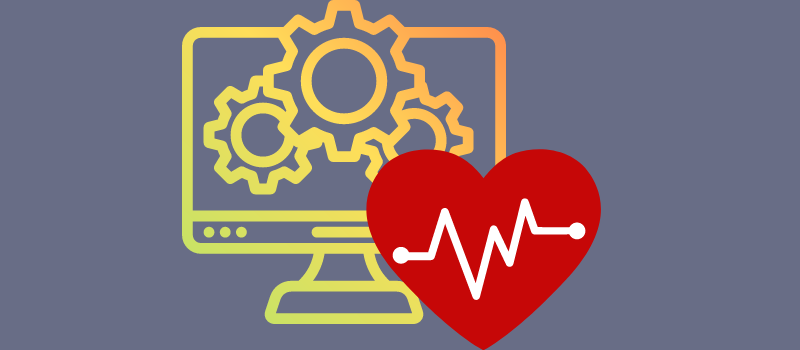 softwarehealth