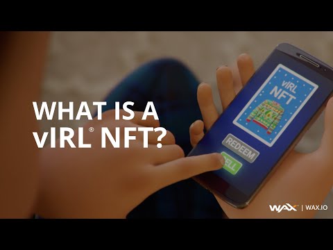 YouTube ビデオ