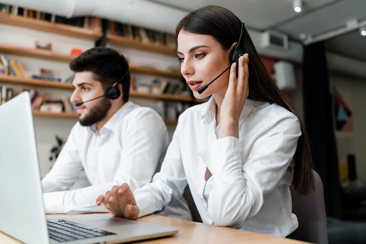 Ce-este-un-Call-Center-Script