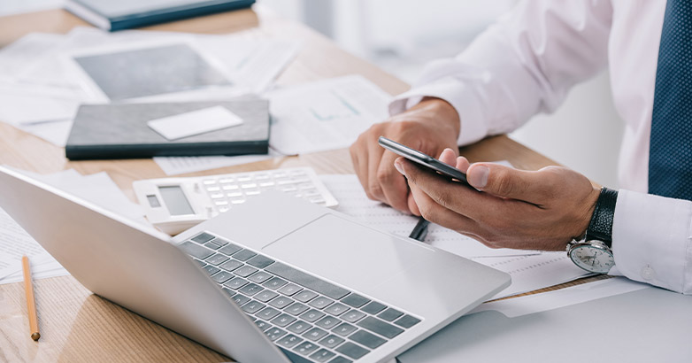 时事通讯策略:保持信息丰富 Newsletter strategy: stay informative