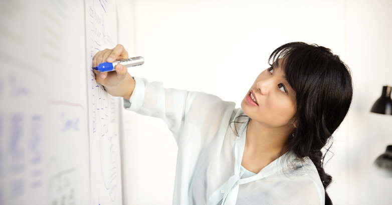细分你的观众 Newsletter strategy: segment your audience