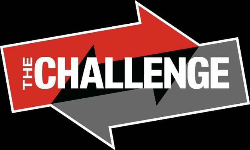 Challenges for online sellers on third party ecommerce platforms-800x482