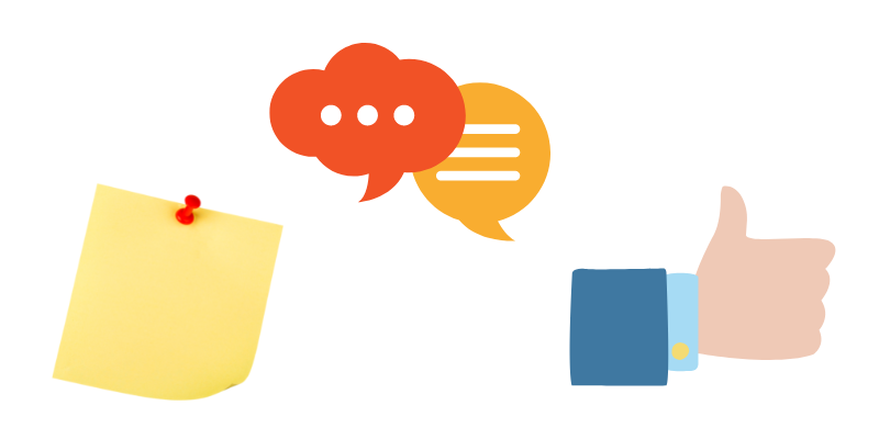 carta-conversazione-conferma