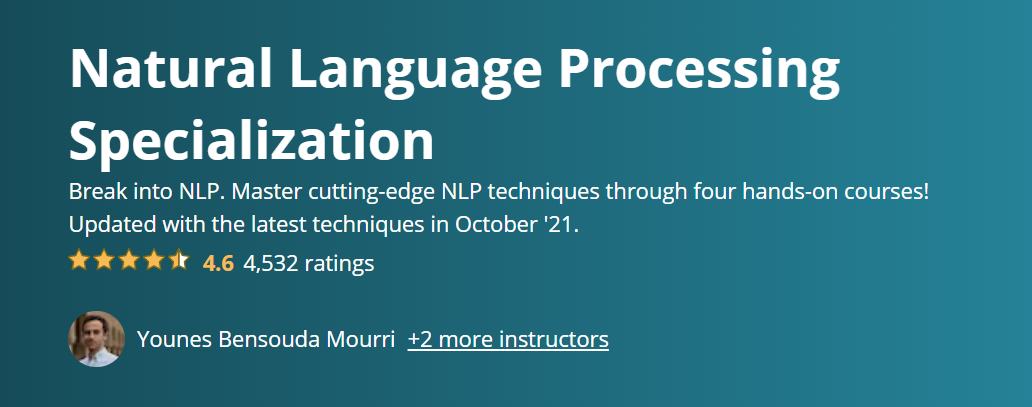nlp-course-coursera