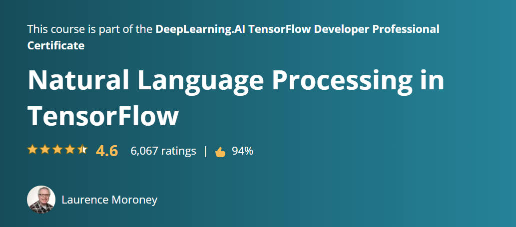 nlp-course-coursera-tf