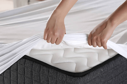 sprei