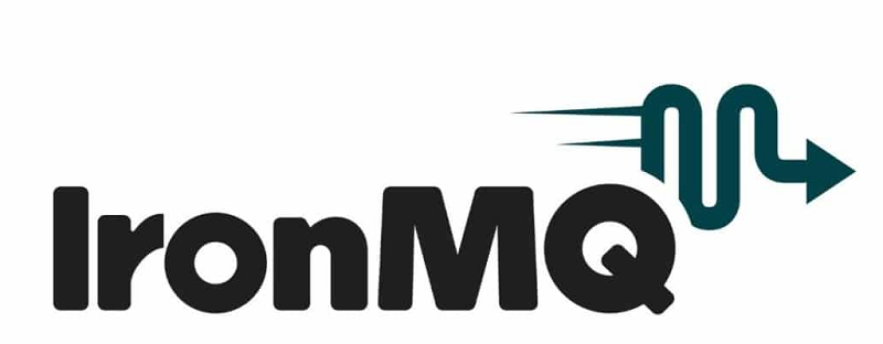 Ironmq-1