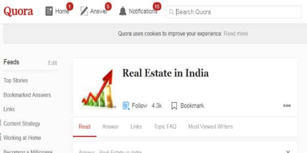 Real_Estate_discussions_India_600x300