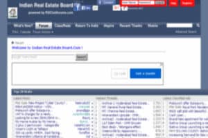indian real estate board-300x200