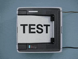 測試性能-linkedin.gif