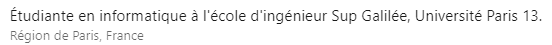 rezultat negativ