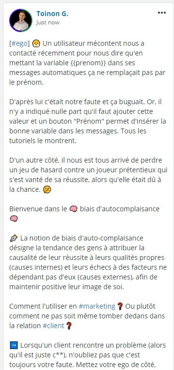 publication-linkedin-example-erreur