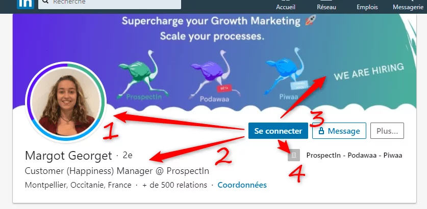 Como aproveitar ao máximo o LinkedIn