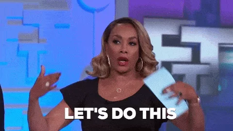 gif comece a fazer o melhor com o LinkedIn