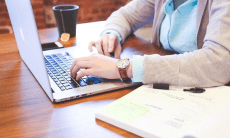 Arabadan Sağlığa ve Eve, Bu Startup'lar Sigorta Sektörünü Düzeltiyor