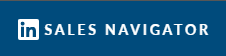 logotipo do navegador de vendas